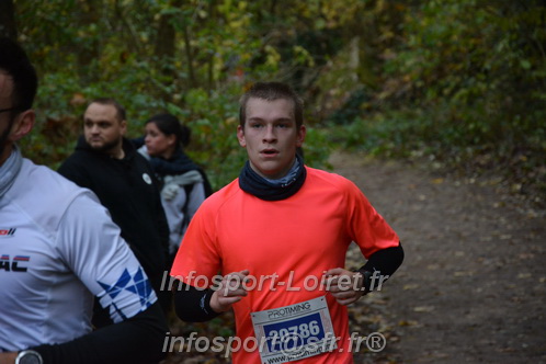 Les Foulees du Dragon 2025/FDRAGON_2025_07139.JPG